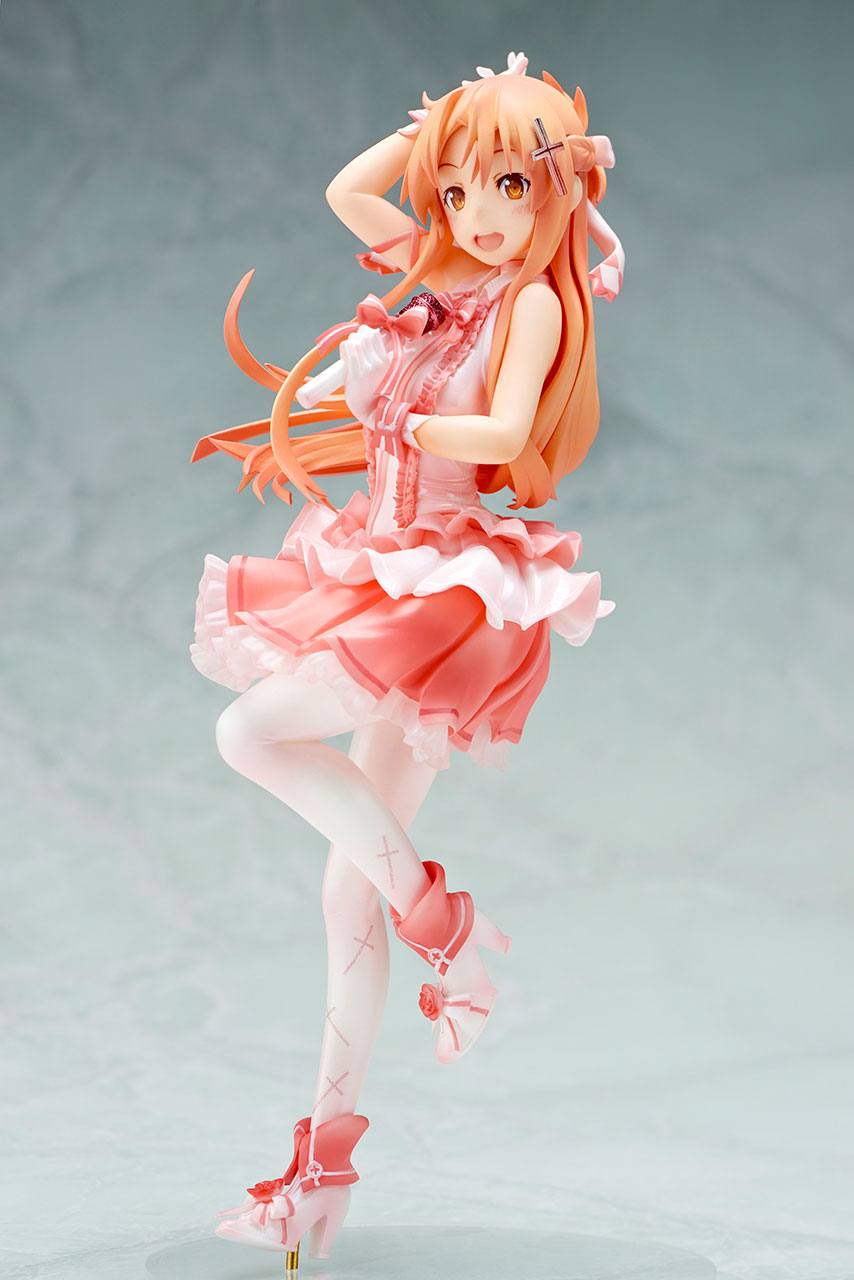 Anime Figuren günstig bei genkidama.de