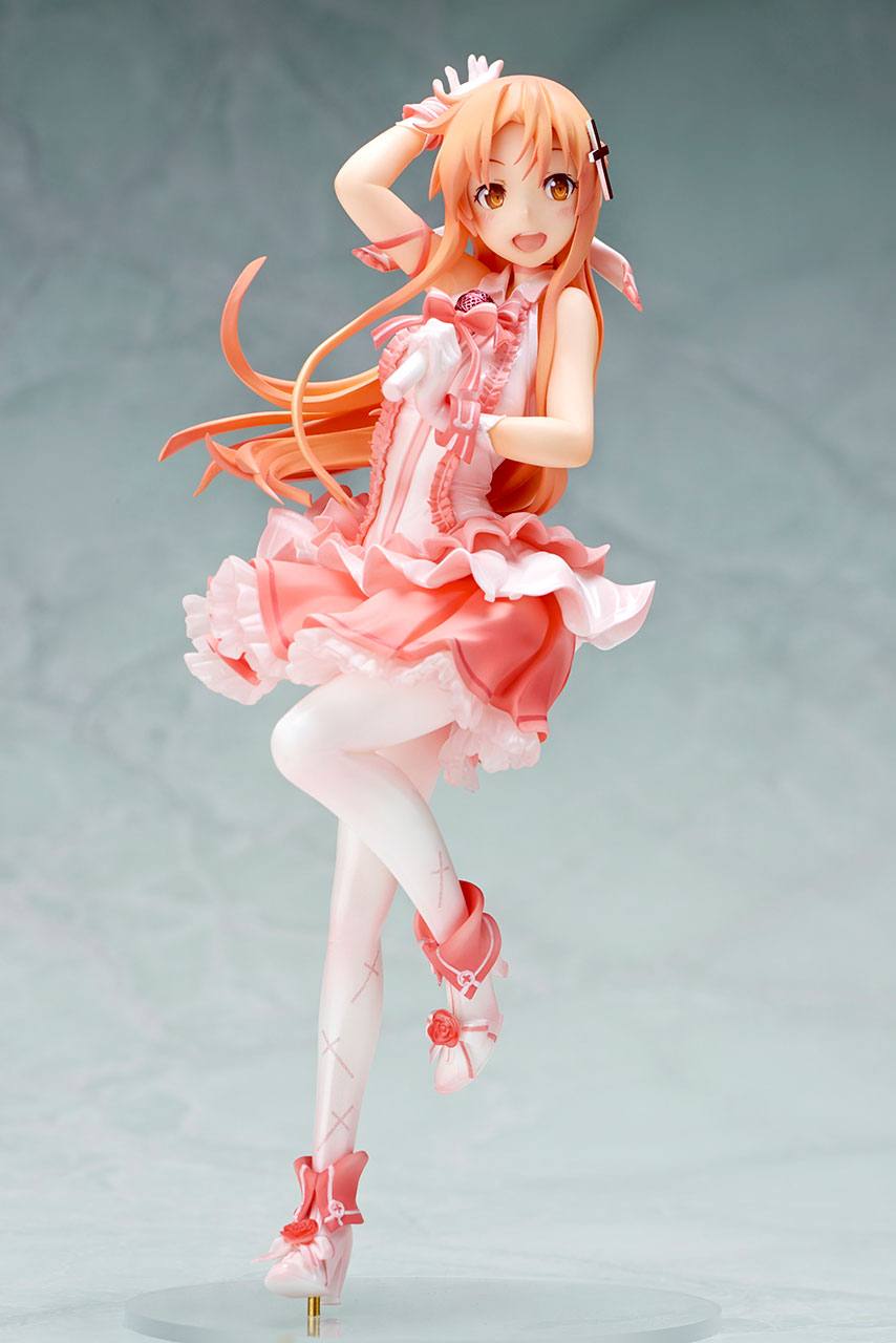 Anime Figuren günstig bei genkidama.de