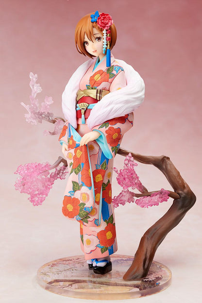 Anime Figuren günstig bei genkidama.de
