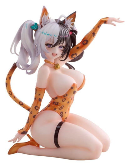 Anime Figuren günstig bei genkidama.de
