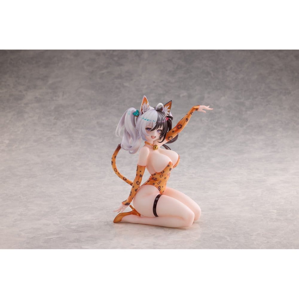 Anime Figuren günstig bei genkidama.de