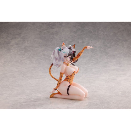 Anime Figuren günstig bei genkidama.de