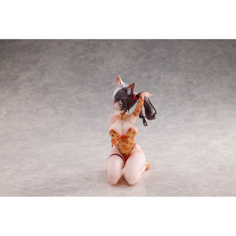 Anime Figuren günstig bei genkidama.de