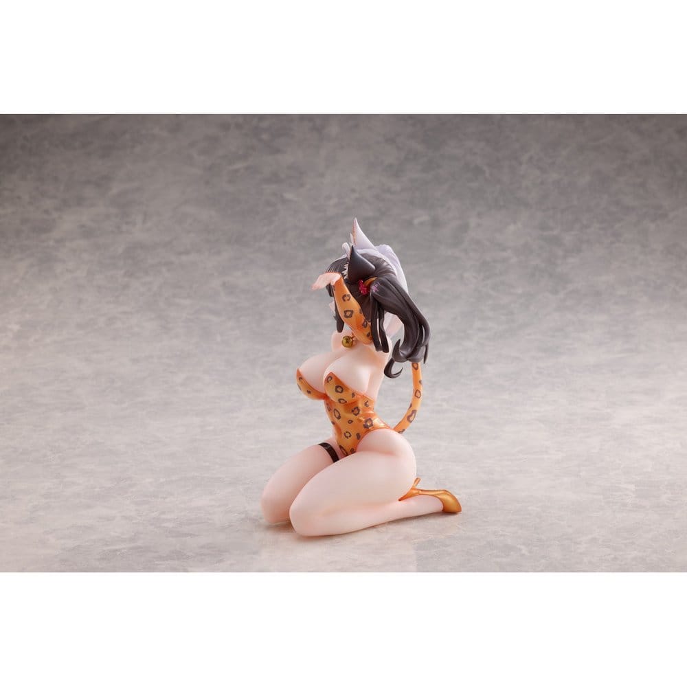 Anime Figuren günstig bei genkidama.de