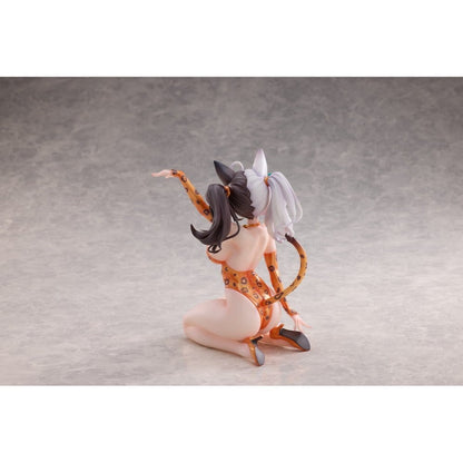 Anime Figuren günstig bei genkidama.de