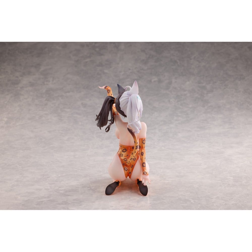 Anime Figuren günstig bei genkidama.de