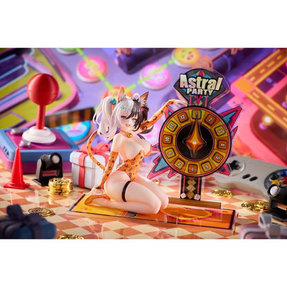 Anime Figuren günstig bei genkidama.de