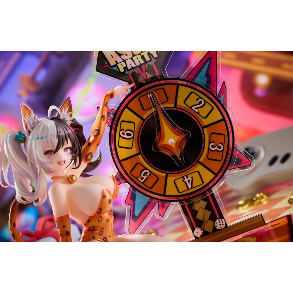 Anime Figuren günstig bei genkidama.de