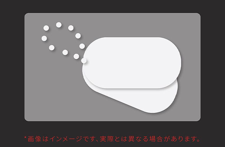 Attacker Runa Bunny Rapid Action Squad Sushing