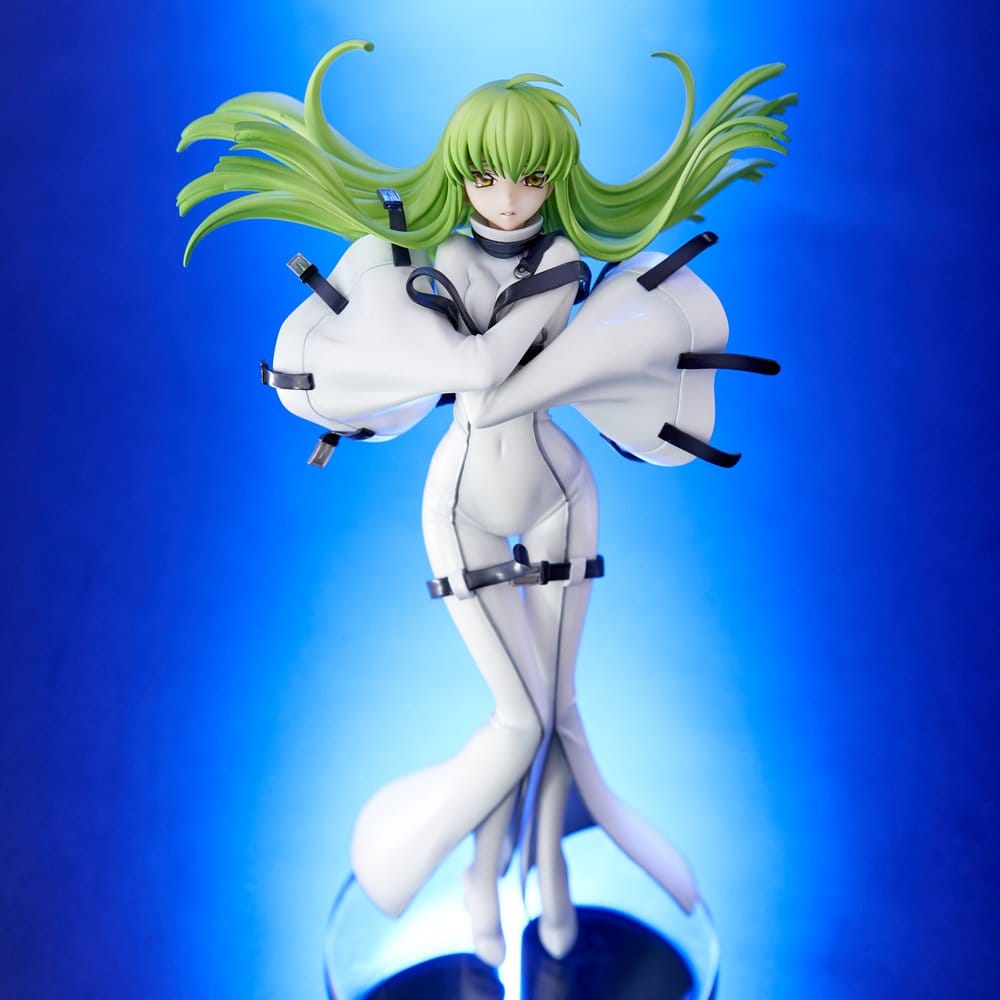 Anime Figuren günstig bei genkidama.de