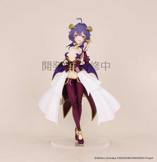 Magia Baiser Vivit Gushing over Magical Girls - Anime Figuren günstig kaufen