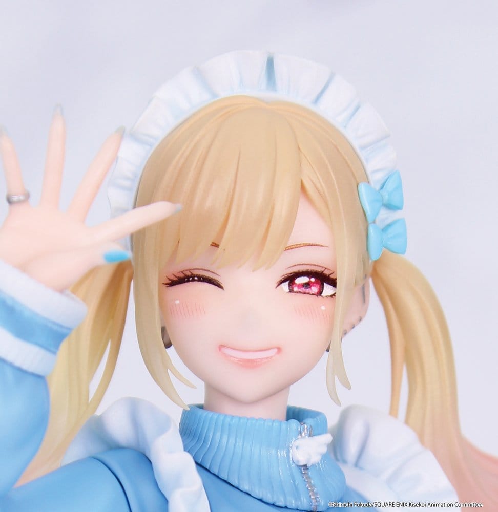 Anime Figuren günstig bei genkidama.de