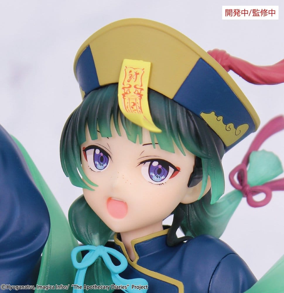 Anime Figuren günstig bei genkidama.de