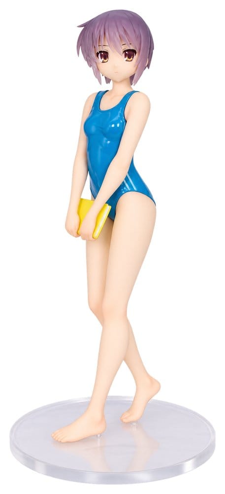 Anime Figuren günstig bei genkidama.de