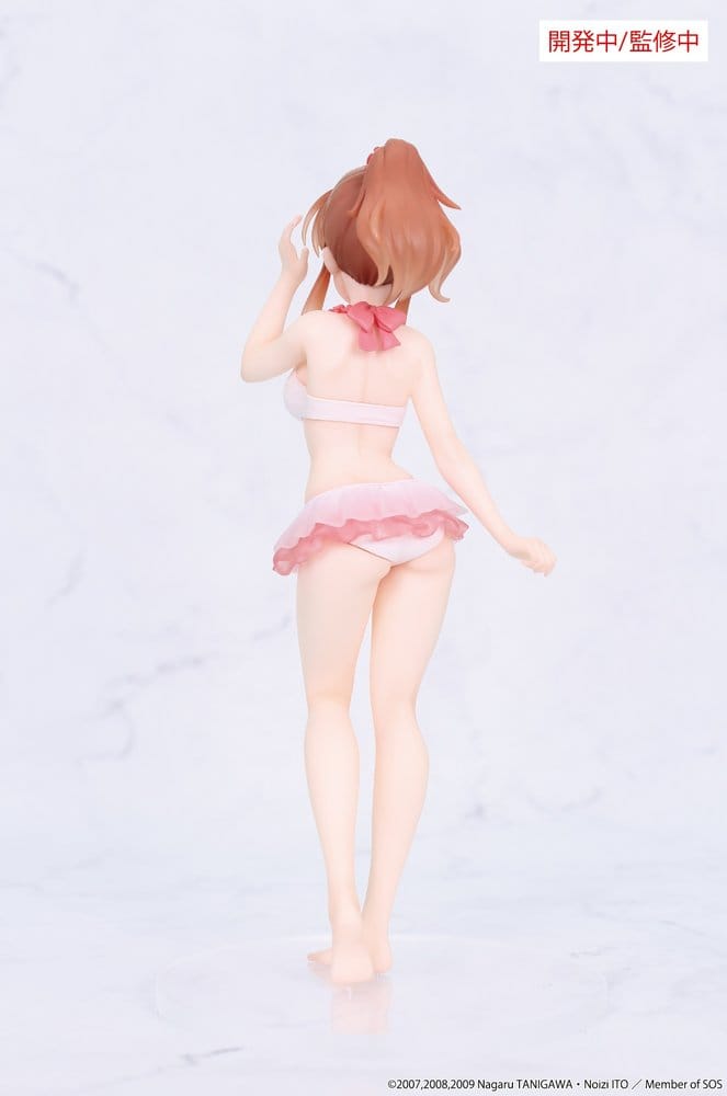 Anime Figuren günstig bei genkidama.de