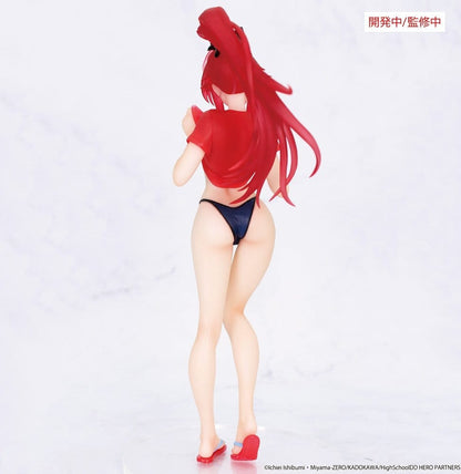 Anime Figuren günstig bei genkidama.de
