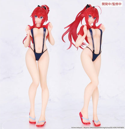 Anime Figuren günstig bei genkidama.de