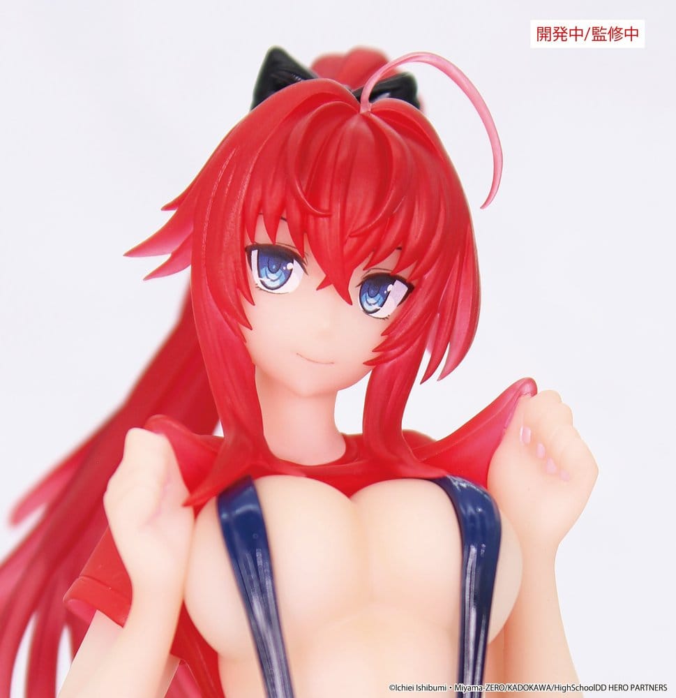 Anime Figuren günstig bei genkidama.de