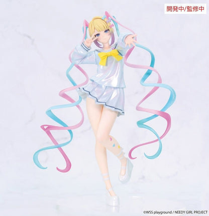 Anime Figuren günstig bei genkidama.de