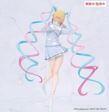 Anime Figuren günstig bei genkidama.de