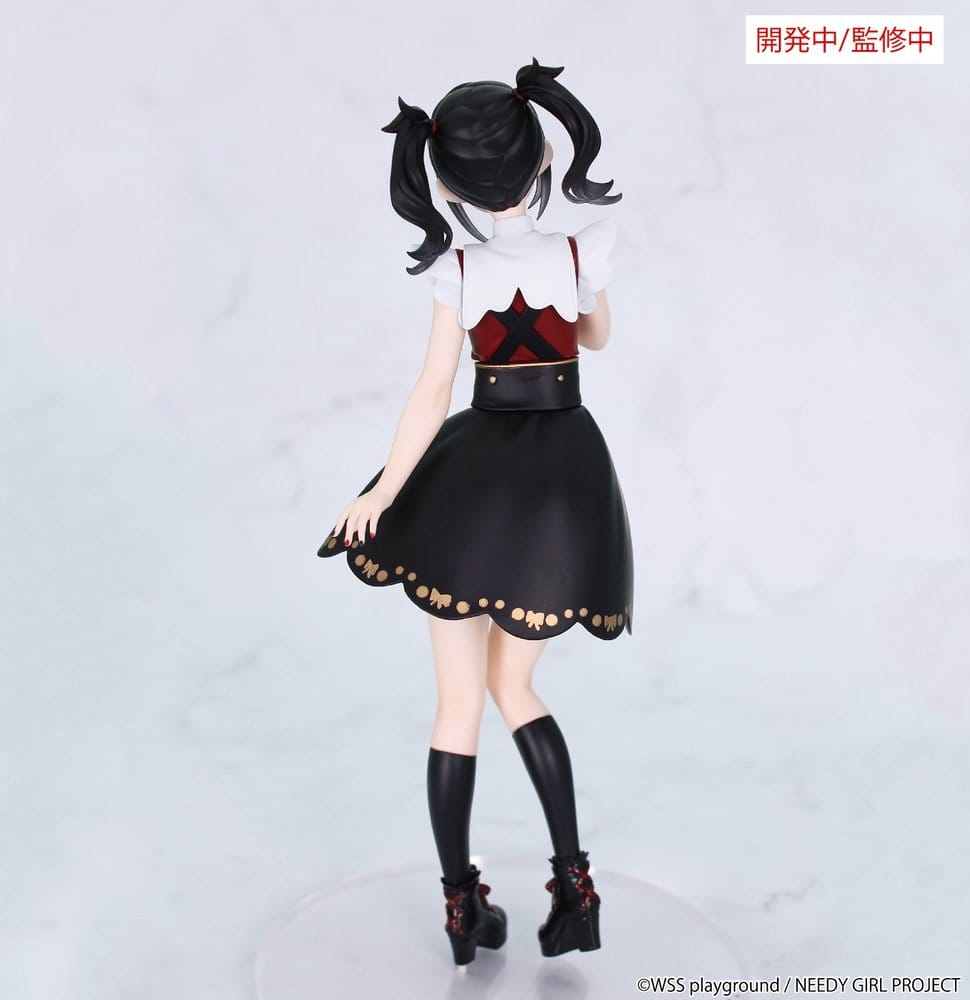 Anime Figuren günstig bei genkidama.de
