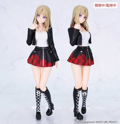 Anime Figuren günstig bei genkidama.de