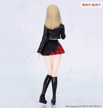 Anime Figuren günstig bei genkidama.de