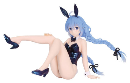 Mushoku Tensei: Jobless Reincarnation Season 2 One-Seventh Carat PVC Figur Roxy Bunny Polarized Color Ver. - Anime Figuren günstig kaufen