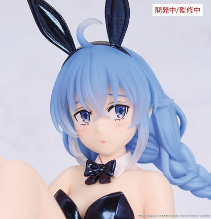Mushoku Tensei: Jobless Reincarnation Season 2 One-Seventh Carat PVC Figur Roxy Bunny Polarized Color Ver. - Anime Figuren günstig kaufen