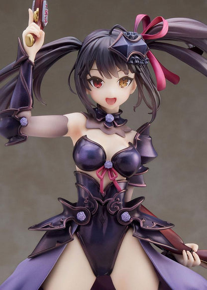 Kurumi Tokisaki - Gunner Ver. / Date A Bullet Spiritale