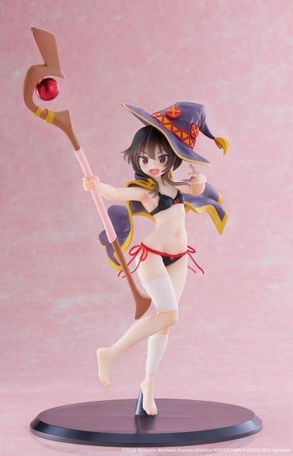 Megumin Swimwear Ver. Taito