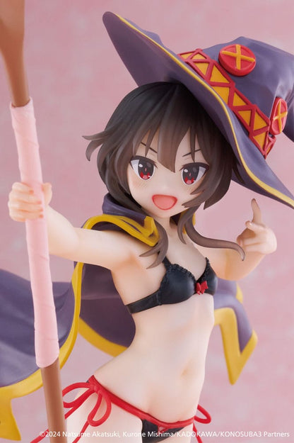 Megumin Swimwear Ver. Taito