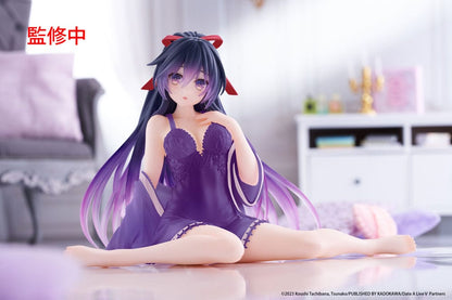 Tohka Yatogami Nightwear Ver. Renewal Taito