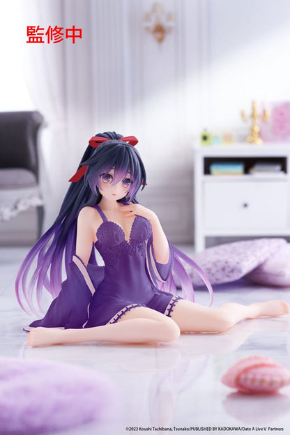 Tohka Yatogami Nightwear Ver. Renewal Taito