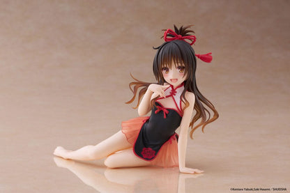 Mikan Yuki Chinese Dress Ver. Taito - Anime Figuren günstig kaufen