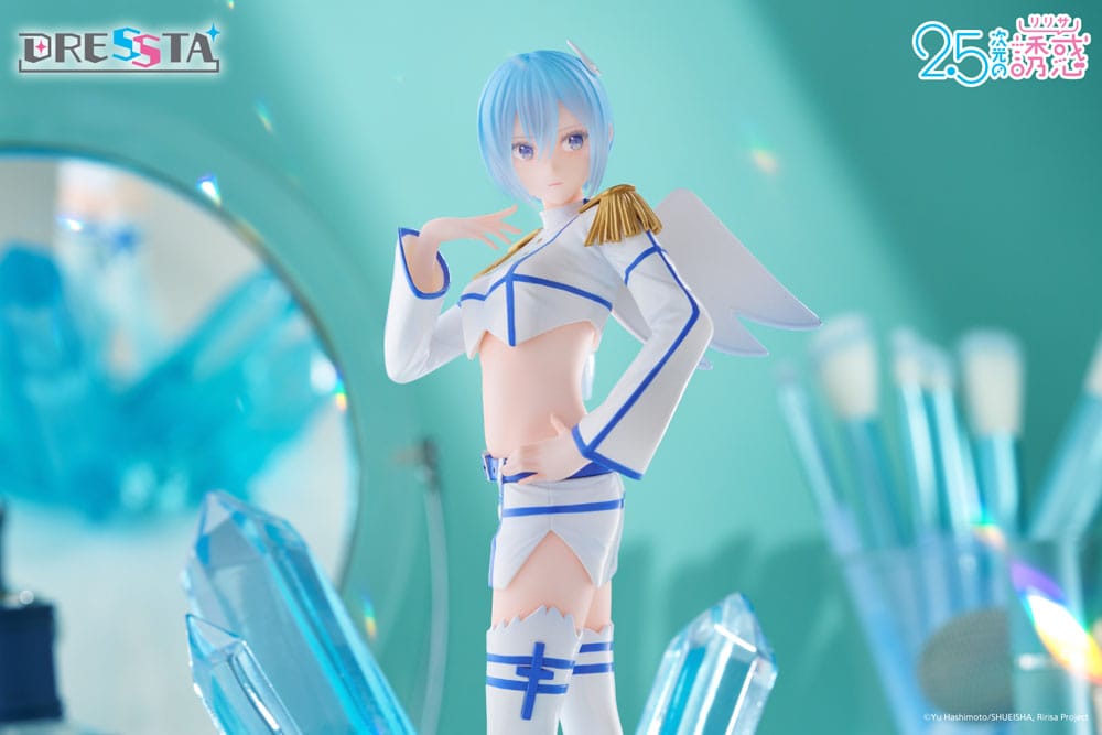 Anime Figuren günstig bei genkidama.de