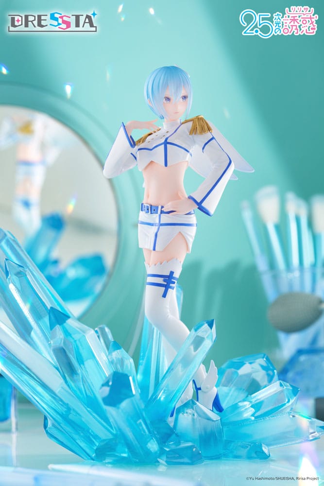Anime Figuren günstig bei genkidama.de