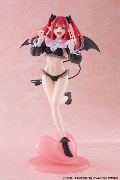 Marin Kitagawa (Liz Ver.) Reissue Taito