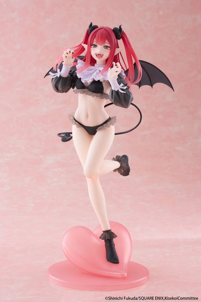 Marin Kitagawa (Liz Ver.) Reissue Taito - Anime Figuren günstig kaufen
