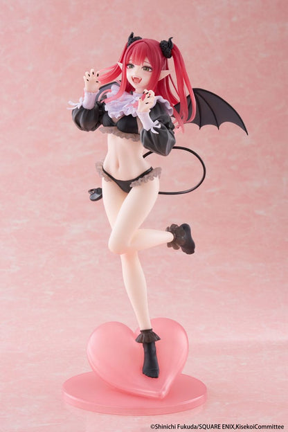 Marin Kitagawa (Liz Ver.) Reissue Taito - Anime Figuren günstig kaufen