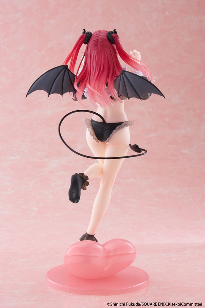 Marin Kitagawa (Liz Ver.) Reissue Taito - Anime Figuren günstig kaufen