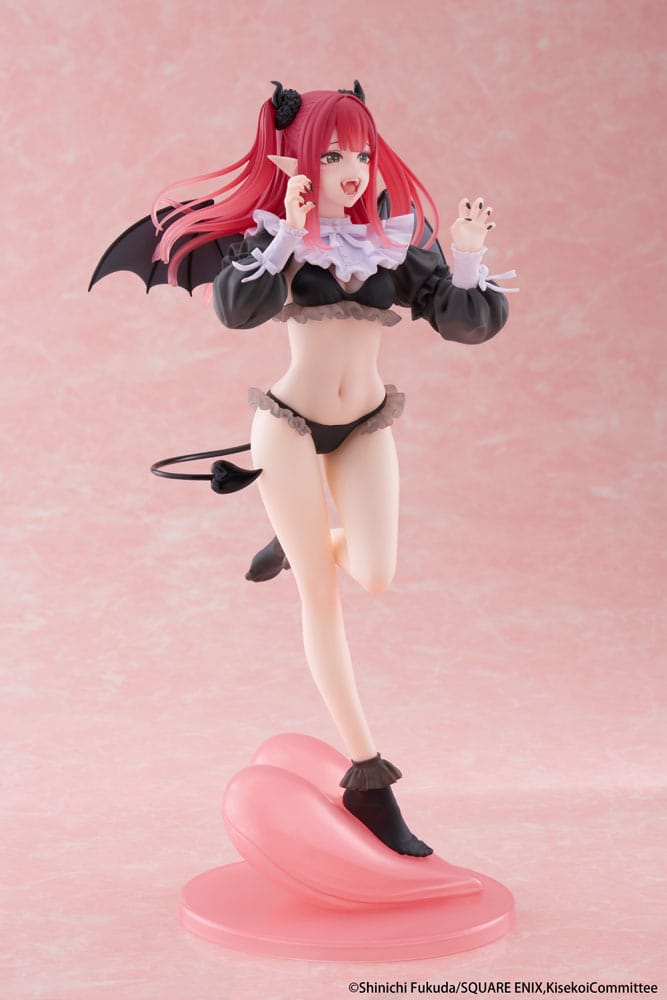 Marin Kitagawa (Liz Ver.) Reissue Taito - Anime Figuren günstig kaufen