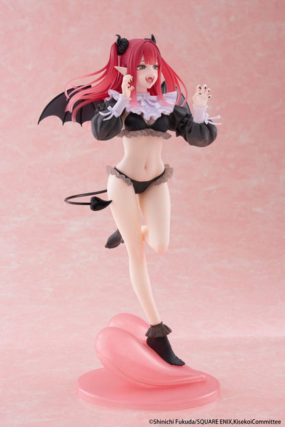 Marin Kitagawa (Liz Ver.) Reissue Taito - Anime Figuren günstig kaufen