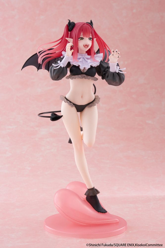 Marin Kitagawa (Liz Ver.) Reissue Taito - Anime Figuren günstig kaufen
