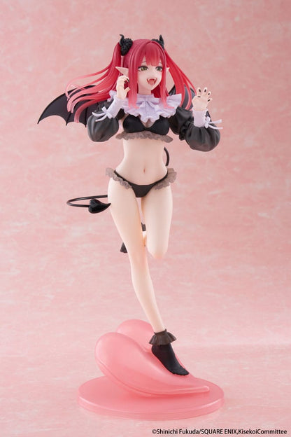 Marin Kitagawa (Liz Ver.) Reissue Taito - Anime Figuren günstig kaufen