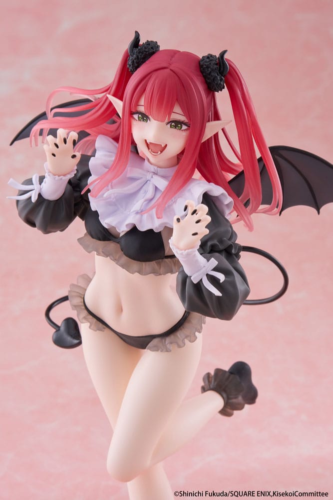 Marin Kitagawa (Liz Ver.) Reissue Taito - Anime Figuren günstig kaufen