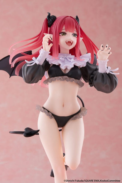 Marin Kitagawa (Liz Ver.) Reissue Taito - Anime Figuren günstig kaufen
