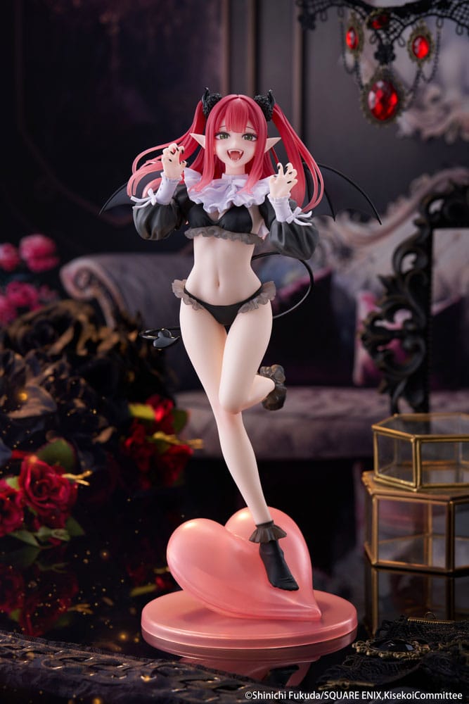 Marin Kitagawa (Liz Ver.) Reissue Taito - Anime Figuren günstig kaufen