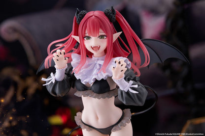 Marin Kitagawa (Liz Ver.) Reissue Taito - Anime Figuren günstig kaufen