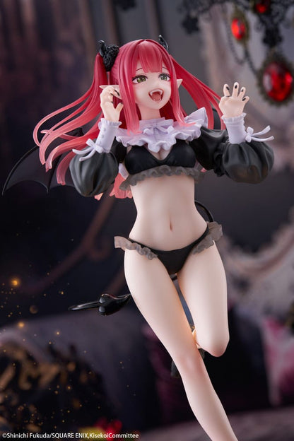 Marin Kitagawa (Liz Ver.) Reissue Taito